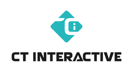 CTInteractive