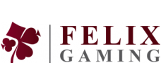 FelixGaming